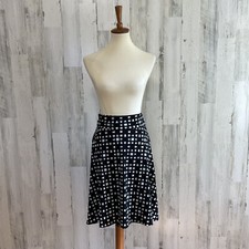 LuLaRoe Azure Skirt