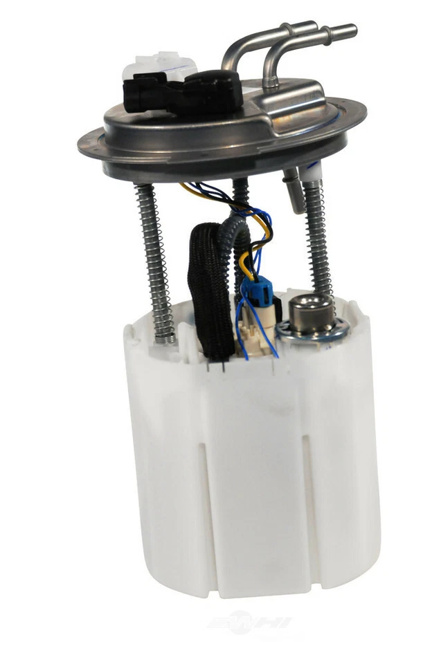 Conjunto de módulo de bomba de combustible ACDelco GM equipo original M100094 Foto 4 de 4