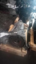 2016 Audi Q5 Automatic Transmission Assembly 114k Miles Oem 0bk300040m001 2016 Audi Q5 Automatic Transmission Assembly 114k Miles Oem 0bk300040m001