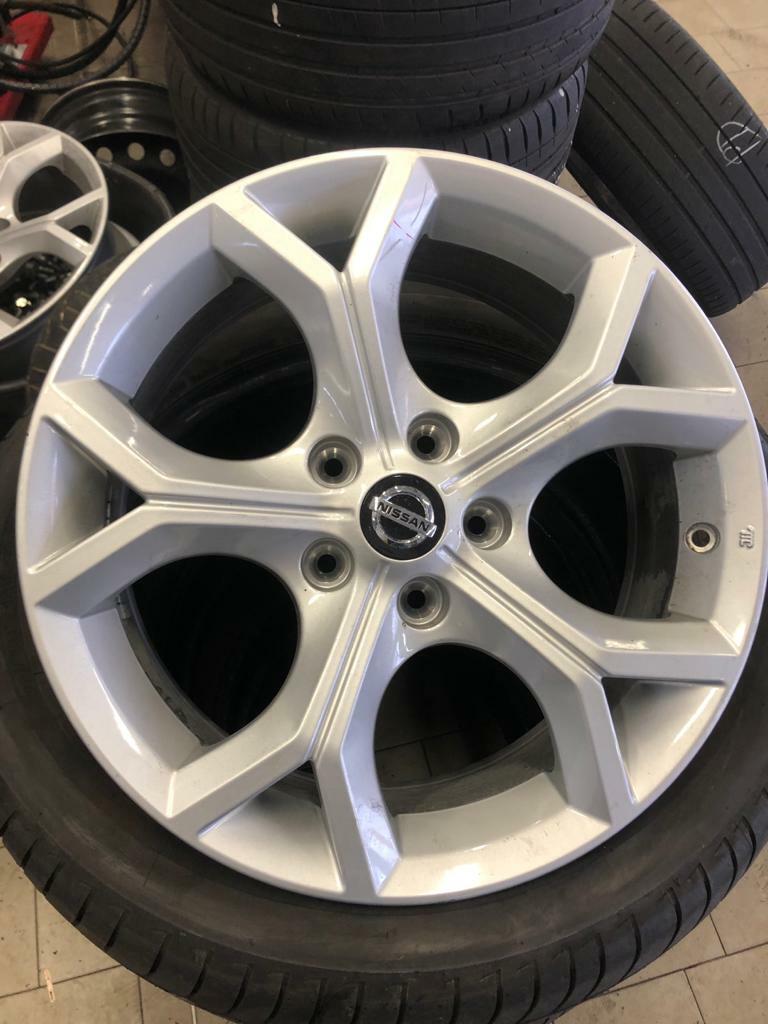 nissan-juke-cerchio-usato-in-italia-vedi-tutte-i-40-prezzi