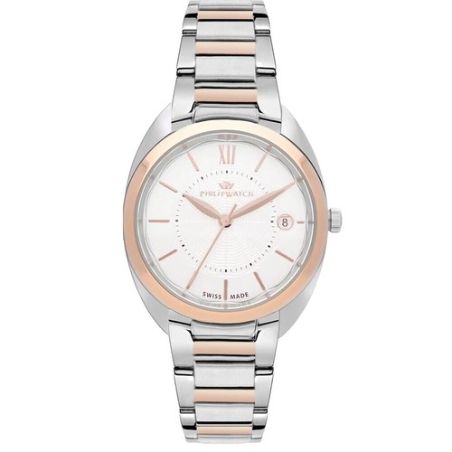 S*8様 CUSHMAN Made in Japan VAGUE WATCH C CUSHMAN Made in Japan VAGUE WATCH Stainless Steel 40mm Silver Dial