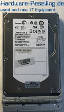 HP SUN-FRAME 300GB 15K ST3300655SS 481272-001 9Z1066-883 3,5 POLLICI SAS