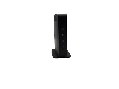 AT&T DPH-154 Microcell Wireless Cell Signal Booster Tower Antenna Cisco - TESTED