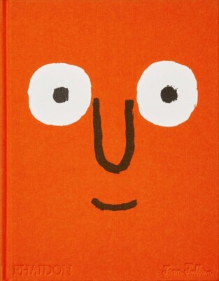 Jean Jullien, Hardcover by Jullien, Jean (CON), Brand New, Free shipping in t...