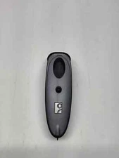 Socket Mobile CHS 7Qi Barcode Scanner
