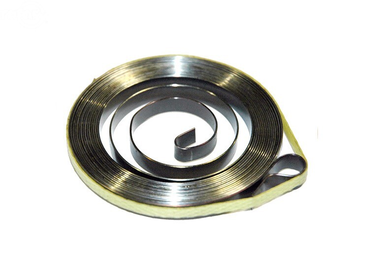 Rewind Spring fits Jonsered M36 361 361E 365 370 380 Partner Mini