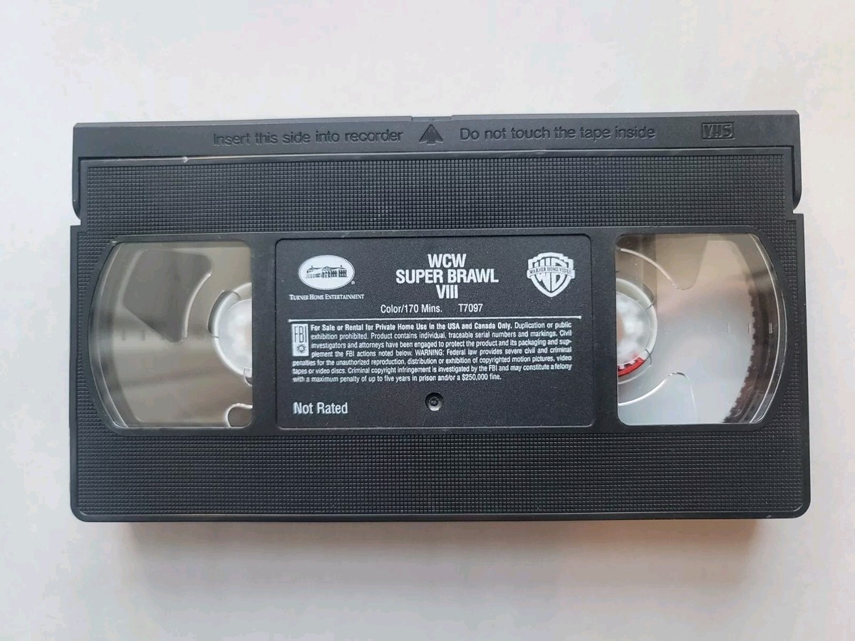 マッスルボマーPV VHS 51XPG26CTEL._UF350,350_QL50_.jpg