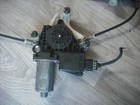 Picture 2 of 4