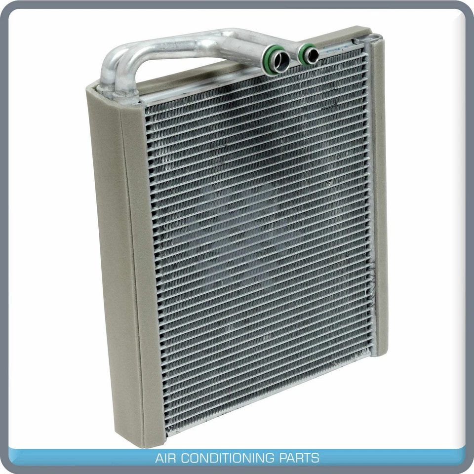 Новый испаритель кондиционера для Chevrolet Equinox 2010–2017 / GMC Terrain 2010–2017 - Изображение 2 из 4