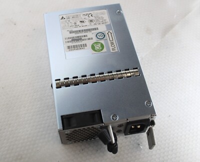 Delta Electronics EDPS-400AB A 400W Switching Power Supply Unit N2200-PAC-400W