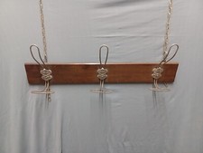 appendiabiti Liberty  Epoca 900