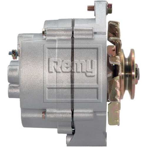 Alternator fits 1962-1971 Pontiac LeMans,Tempest Bonneville,Catalina,Grand Prix, - Image 4 of 4