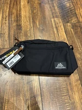 Gregory Pad Shoulder Pouch L Tap