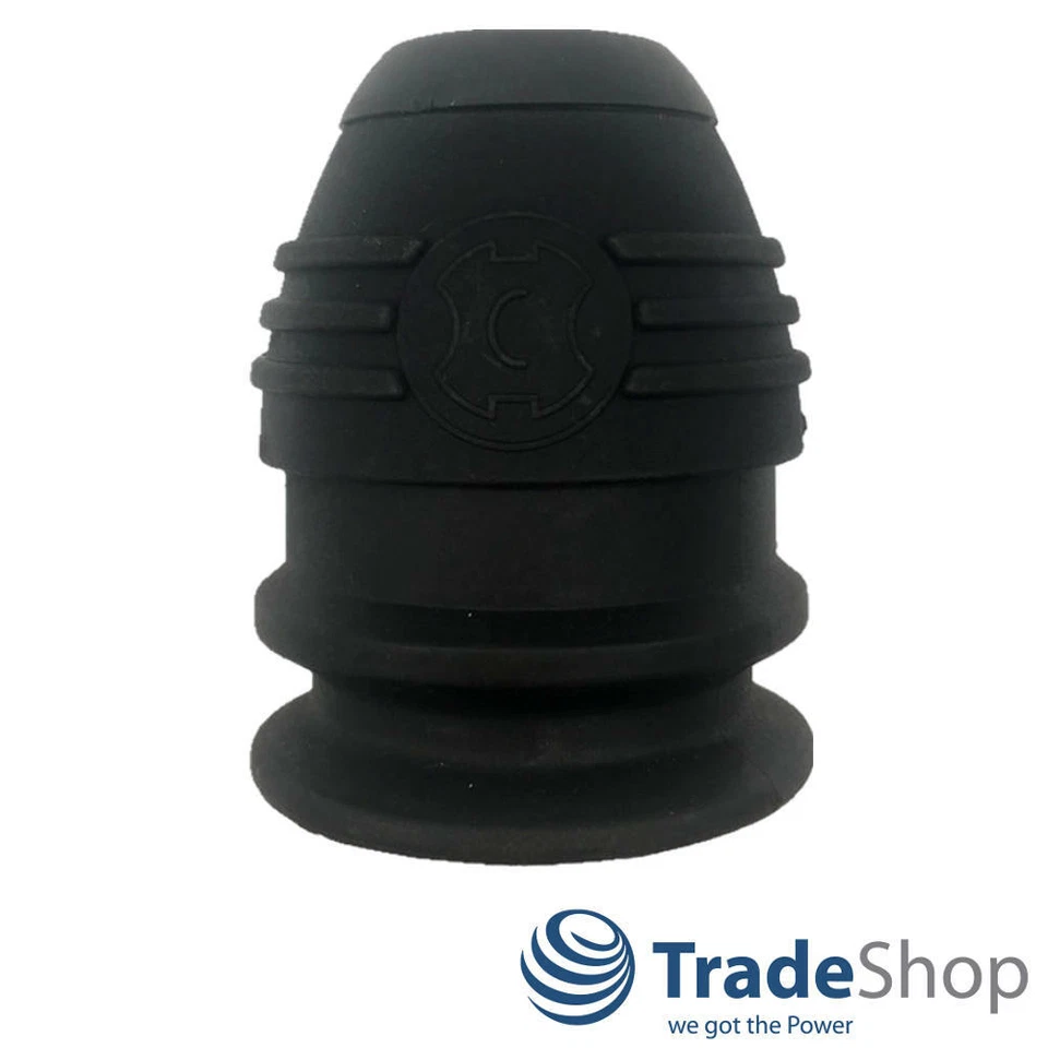 SDS+ Schnellspann Bohrfutter Aufnahme für Hilti TE30A 36 TE30M AVR TE30C TE300 - Bild 2 von 3