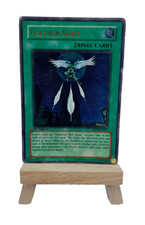 Feather Shot [Ultimate Rare 1st Edition] EEN-EN042 Prices | YuGiOh  Elemental Energy | YuGiOh Cards