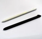 For Samsung Galaxy Tab Note 8.0 N5100 Active Stylus Touch Screen S Pen Pencil