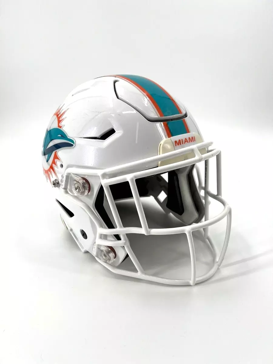 Onde comprar ingressos de jogos do Miami Dolphins e NFL - 2021