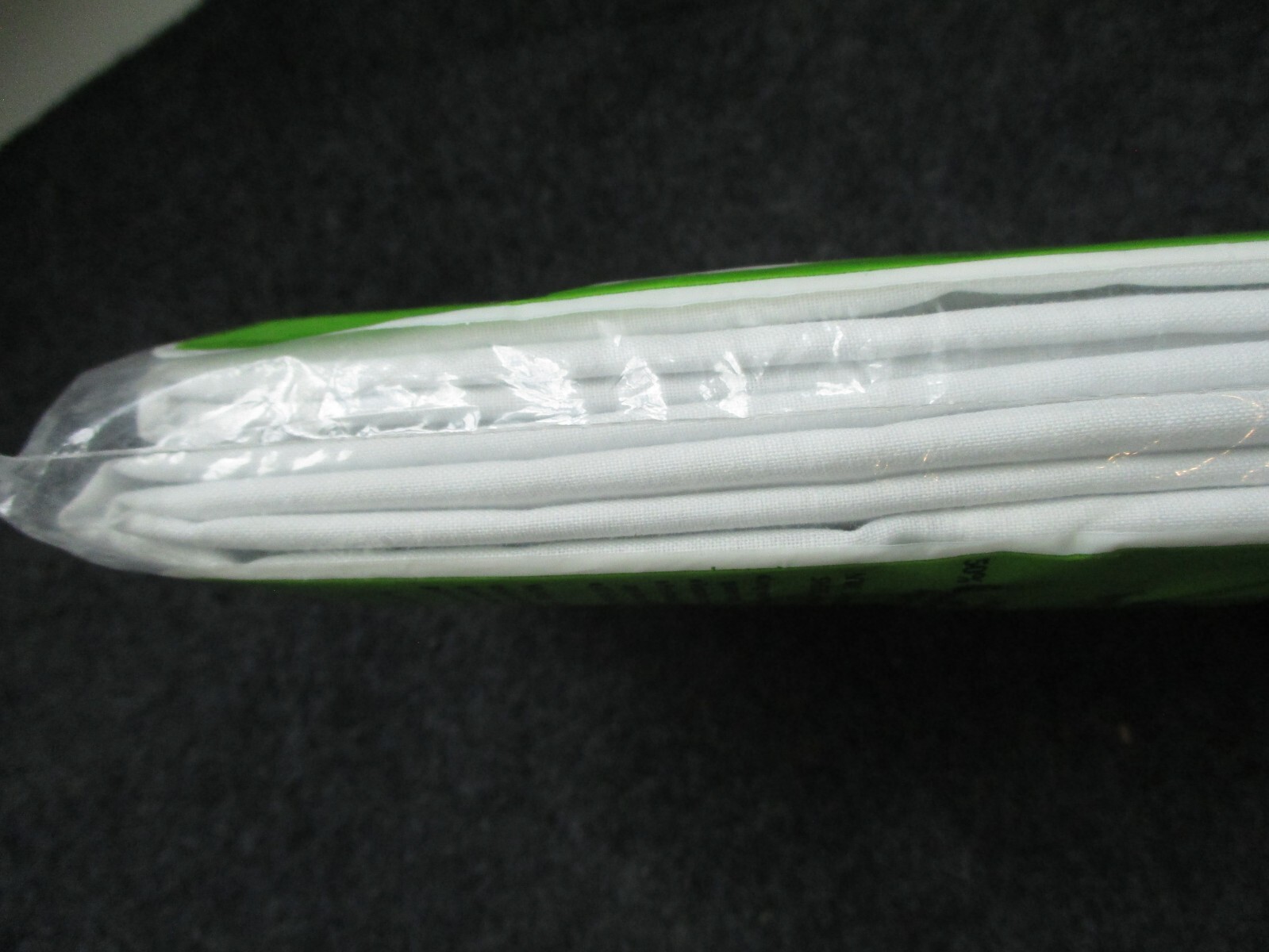 Picture 8 of 8
