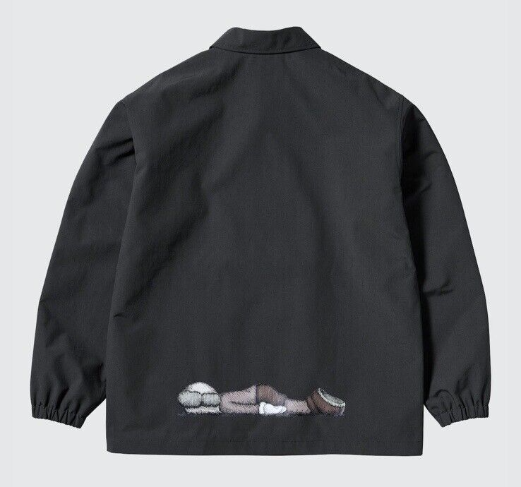 s-l1200.png s-l1200.png