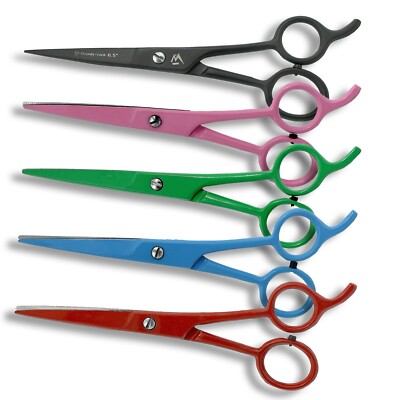 6'' Haarschneideschere Schere/Ausdünnung/Friseursalon Profi Friseur