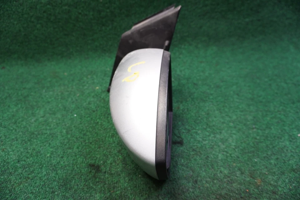 Espejo retrovisor puerta izquierda Ford Escape 2013-2016 cj5417683 OEM Foto 2 de 4