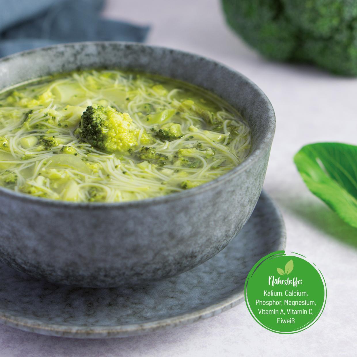 Thumbnail - Jessica Schmidt Eat Tolerant