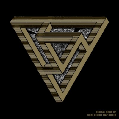 VLTIMAS - EPIC (DIGIPAK)   CD NEU