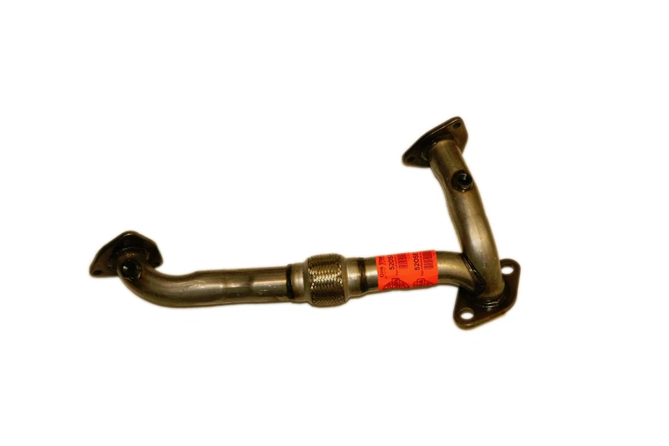 CHEVROLET TRACKER & SUZUKI GRAND VITARA/VITARA/XL-7 Foto 2 de 3