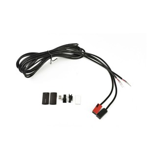 electric bike brake sensor