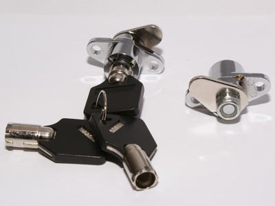 zipp seatpost clamp