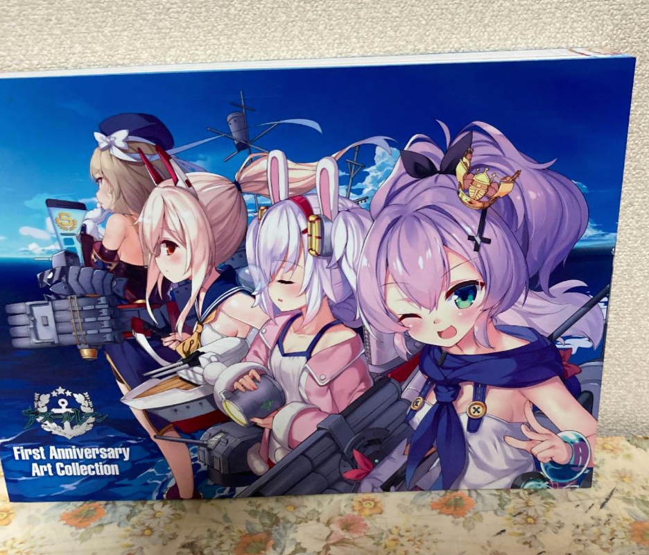 s-l1200.png
