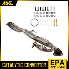 NEW EPA Direct Fit Catalytic Converter FITS Nissan Pathfinder 3.5L 2013 2014-19