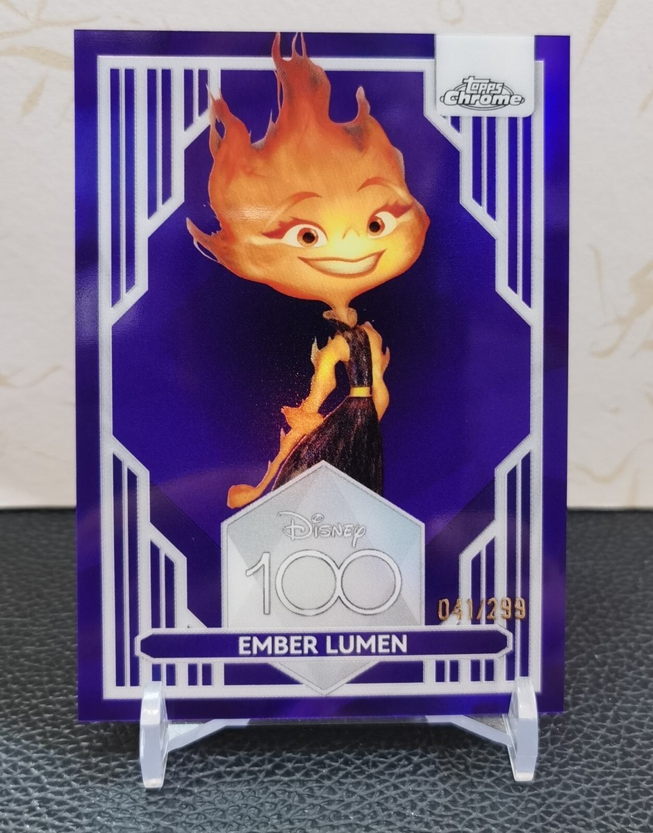 ストームトルーパー Topps Chrome Legacy スケッチカード ストームトルーパー Topps Chrome Legacy スケッチカード