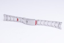 Rolex Oyster Bracelet 78200 for model 116710 ...