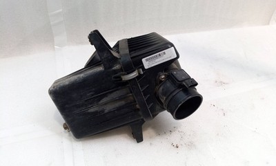 67JA01 524327 luftfilterkasten SUZUKI GRAND VITARA JB JT 2005
