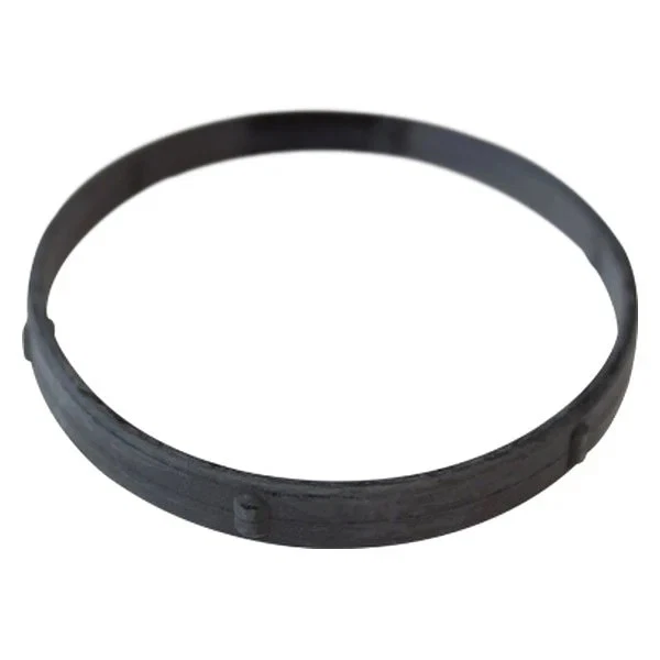 For Ford Thunderbird 2002-2005 Motorcraft RG608 Engine Coolant Outlet Gasket - Image 2 of 2