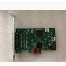5785 46K6734 50001341-05 D 4-Port PCIe x1 Neo 4p HiPro