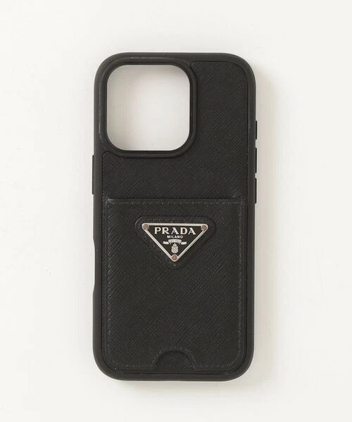 PRADA Cell Phone Cases, Covers & Skins for Apple for sale - eBay