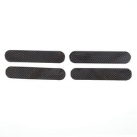 Car Door Handle Cover Trim Sticker Protector FüR R1T/R1S 2022
