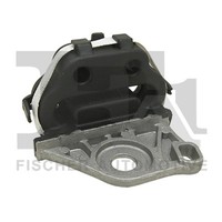 Fa1 Halter Abgasanlage 333-725 FüR Fiat Stilo Bravo Gummi/Metall 2 Multi Wagon