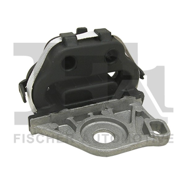 Fa1 Halter Abgasanlage 333-725 FüR Fiat Stilo Bravo Gummi/Metall 2 Multi Wagon-image