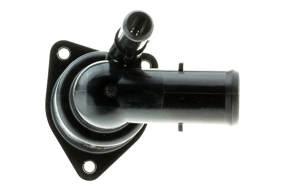 For Toyota Prius 2010-2019 MotoRad 700-180 Engine Coolant Thermostat w Seal Foto 3 de 4