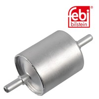 Febi Bilstein Kraftstofffilter - John Deere - John Deere - AL153517, L116240