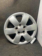 Fits 2006-10 Kia Optima 16in Wheelrim Cover Oem529602g100