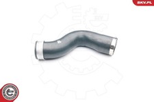 Ladeluftschlauch ESEN SKV 24SKV052 für AUDI TT 8J3 A3 Sportback 8PA Roadster 8J9