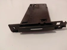 Right Cup Holder in Dashboard Black OEM BMW E90 E91 325i 325xi 330i 330xi 328i