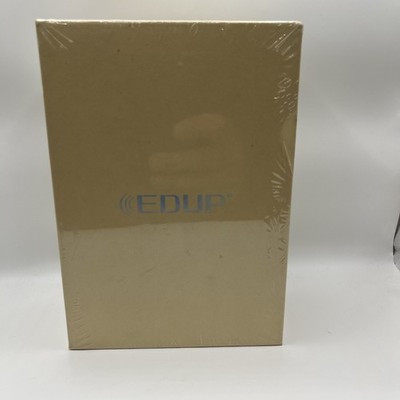 WiFi Range Extender AC 1200Mbps Dual Band Repeater Wireless Booster US  Sealed