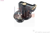 Eps ZüNdverteilerläUfer 1.415.103R FüR Omega J96 J89 Vectra T92 V87 Astra Opel