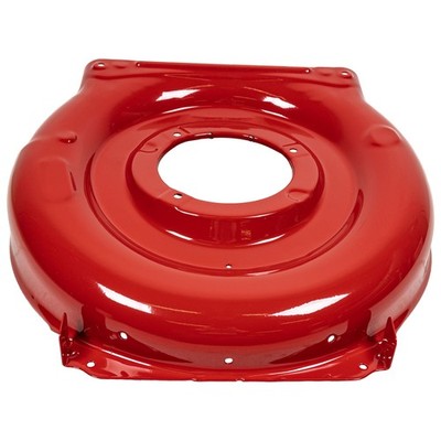 MTD 787-01870B-0638 Deck 21