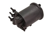 Kraftstofffilter MaXgear 26-0681 FüR OE 77 00 109 585 - 82 00 416 946